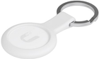 NFC брелок Ubiquiti Unifi Pocket Keyfob 10 шт (UA-Pocket) - зображення 2