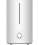 Увлажнитель воздуха Xiaomi Smart Humidifier 2 Lite White