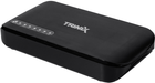 ИБП для маршрутизатора и оптического терминала Trinix TRX-MUPS-1812 Type-C (20000mAh LiFePo4) 5V/9V/12V/24V/PoE (42-00149)