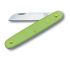 Складаний ніж Victorinox Floral Knife Vx39050.47B1