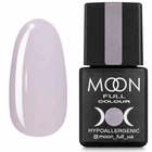 Гель лак Moon Full Air Nude №13, 8 мл