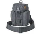 Сумка Helikon Essential Kitbag Shadow Grey Сірий