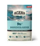 Корм для кошек ACANA Bountiful Catch Cat