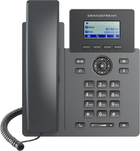 Telefon IP Grandstream GRP2601P