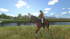 Гра PS4 My Little Riding Champion (Blu-ray диск) (3499550370126) - зображення 8