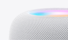 System akustyczny Apple Homepod 2nd Gen White (MQJ83) - obraz 3