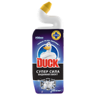 Чистящее средство для туалета Duck 500 мл Известный эффект (w.04199)
