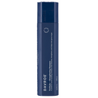 Відновлювальний та зміцнюючий шампунь Davroe Fortitude Strengthening Shampoo 325 мл