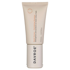 Професійний відновлювальний шампунь Davroe Repair Senses Revitalizing Shampoo 100 ml