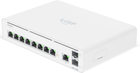 Router Ubiquiti UISP Console (UISP-Console)