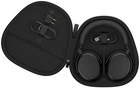 Навушники Sennheiser Momentum 4 Wireless 509266/S Black (4260752330435) - зображення 6