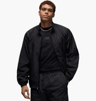 Куртка Air Jordan Ess Hbr Wind Black FV7299-010 L