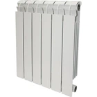 Радиатор алюминиевый Global VOX R 500/100 - секция