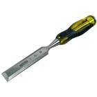 Стамеска Stanley FatMax 25 мм 155 мм (0-16-261)