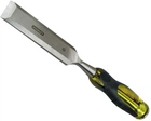 Стамеска Stanley FatMax 20 мм 135 мм (0-16-259)