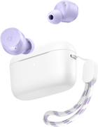 Słuchawki Anker SoundCore A25i A3948GQ1 Purple (194644126674) - obraz 1