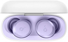 Słuchawki Anker SoundCore A25i A3948GQ1 Purple (194644126674) - obraz 3