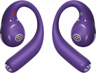 Słuchawki Anker SoundCore AeroFit Pro A3871GQ1 Purple (194644152987) - obraz 5