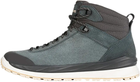 Черевики Lowa Malta GTX MID W 37.5 Denim - зображення 5