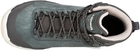 Черевики Lowa Malta GTX MID W 37.5 Denim - зображення 7