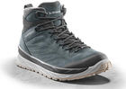 Ботинки Lowa Malta GTX MID W 41 Denim - изображение 4