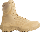 Ботинки Magnum Boots Cobra 8.0 V1 44 Desert Tan