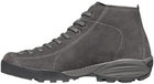 Ботинки Scarpa Mojito City Mid GTX Wool 42 Ardoise - изображение 3