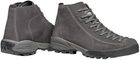 Ботинки Scarpa Mojito City Mid GTX Wool 42 Ardoise - изображение 5