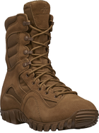 Черевики Belleville Khyber Boot 48,5 Coyote brown