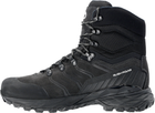 Ботинки Scarpa Rush Polar GTX 47 Dark Anthracite - изображение 3