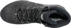 Черевики Scarpa Rush Polar GTX 47 Dark Anthracite - зображення 4