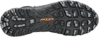 Черевики Scarpa Rush Polar GTX 47 Dark Anthracite - зображення 5