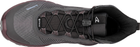 Черевики Lowa Merger GTX MID W 39,5 Rose-Black - зображення 4