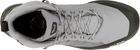 Черевики Salewa Pedroc Pro Mid PTX Men 42 Grey - зображення 6