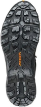 Черевики Scarpa Rush Polar GTX WMN 37.5 Smoke/Coral - зображення 6