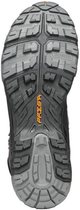 Черевики Scarpa Rush TRK LT GTX 42.5 Petrol/Mustard - зображення 7