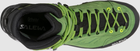 Черевики Salewa MTN Trainer MID Gore-Tex Men's 44 Green - зображення 5