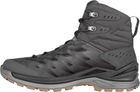 Черевики Lowa Ferrox GTX MID 43.5 Anthracite-Bronze - зображення 3