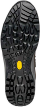 Черевики Scarpa Mistral GTX WMN 41 Smoke/Lagoon - зображення 6