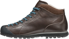 Черевики Scarpa Mojito Basic MID GTX 44 Dark Brown - зображення 3