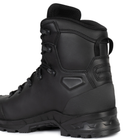 Ботинки Lowa Breacher GTX MID TF UK 8/EU 42 Black - изображение 6