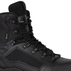 Черевики Lowa Breacher GTX MID TF UK 11/EU 46 Black - зображення 5