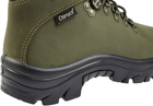 Ботинки Chiruca Pointer 42 Gore tex - изображение 8