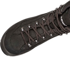 Ботинки Lowa Renegade GTX MID 42 Deep Black - изображение 6