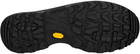 Черевики Lowa Renegade GTX MID 48,5 Deep Black - зображення 7