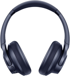 Słuchawki Anker SoundCore Q20i A3004G31 Blue (194644135720) - obraz 2