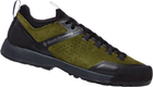 Кроссовки Black Diamond M Mission XP LTH 48 Olive - изображение 2