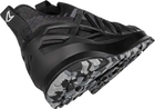 Кроссовки Lowa Merger GTX LO 46,5 Black - изображение 4