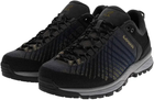 Кроссовки Lowa Carezza GTX 42.5 Anthracite-Bronze - изображение 3