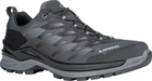 Кросівки Lowa Ferrox GTX LO 41,5 Black-Anthracite - зображення 2